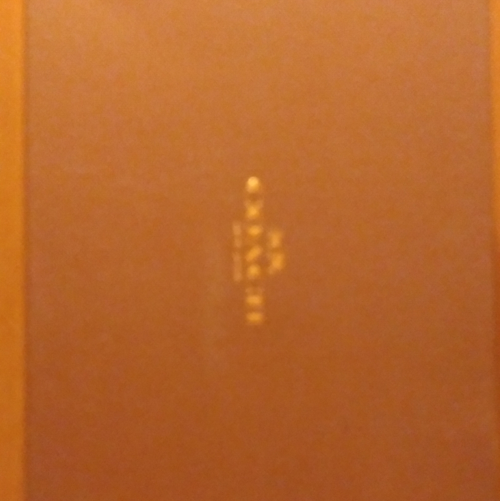 Coach Heels - Picture 4 of 5